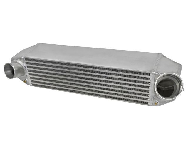 aFe  POWER 46-20152-B BladeRunner GT Series Intercooler with Tubes