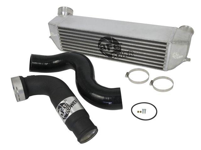 aFe Intercooler Tube 46-20242-B Item Image