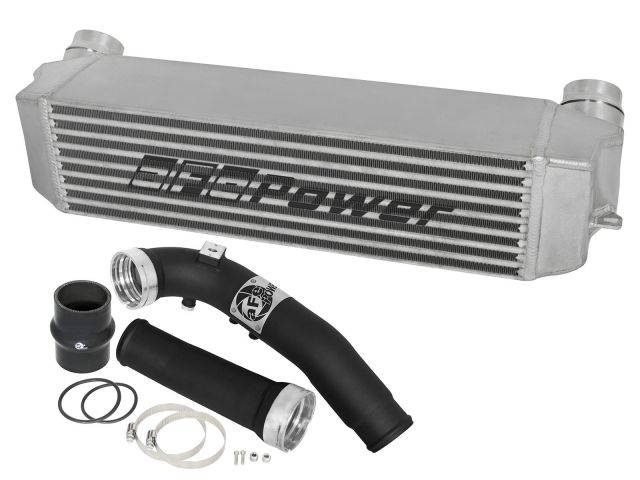 aFe Intercooler Tube 46-20222-B Item Image