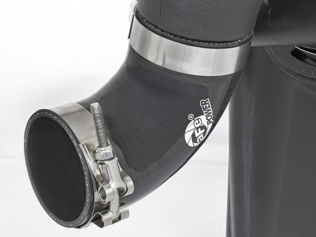 aFe  POWER 51-74107 Momentum GT Pro DRY S Cold Air Intake System