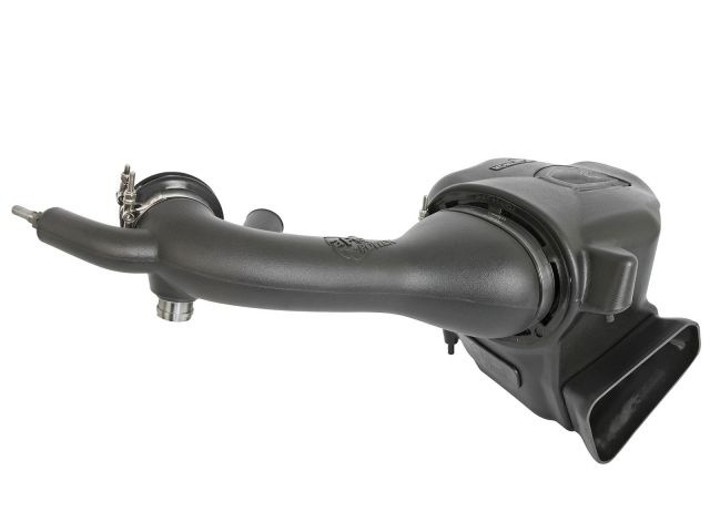 aFe  POWER 51-74211 Momentum GT Pro DRY S Cold Air Intake System