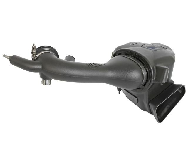 aFe Momentum GT Pro 5R Cold Air Intake System - Chevrolet Camaro 16-17 V6-