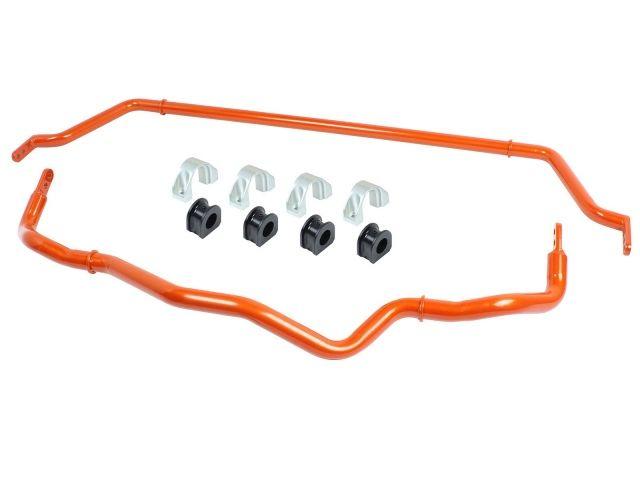 aFe Sway Bars 440-402002-N Item Image