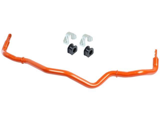 aFe Sway Bars 440-402002FN Item Image