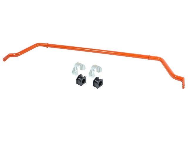 aFe Sway Bars 440-402002RN Item Image