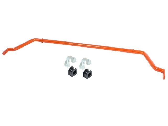 aFe  POWER 440-402002RN  Control Rear Sway Bar