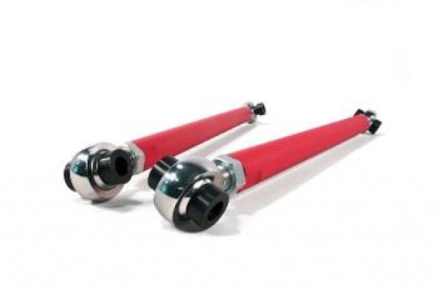 Alta Performance Control Arms X-ASM-SUS-111 Item Image