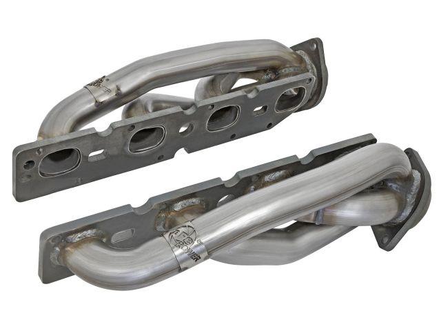 aFe Headers 48-42001-1 Item Image