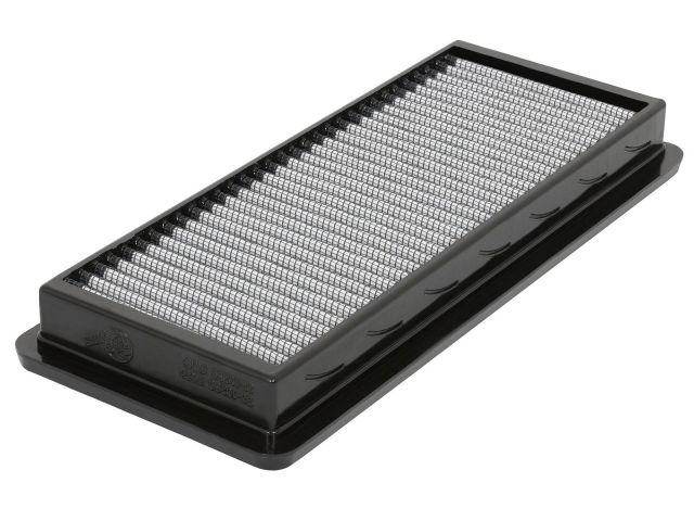 aFe  POWER 31-10266 Magnum FLOW Pro DRY S Air Filter