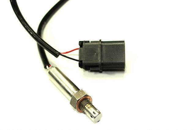 ISR Sensors & Harnesses OE-22690-50F00 Item Image