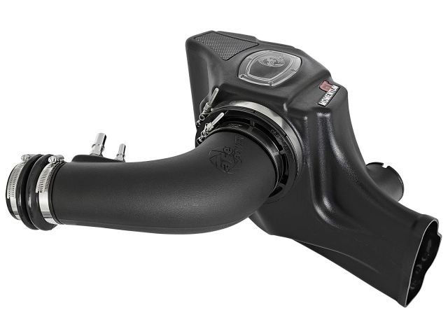 aFe  POWER 51-73202 Momentum GT Pro DRY S Cold Air Intake System