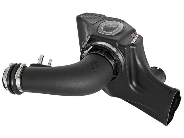 aFe  POWER 54-73202 Momentum GT Pro 5R Cold Air Intake System