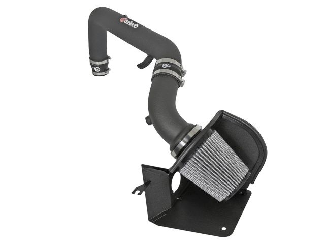aFe Cold Air Intakes TR-5306B-D Item Image