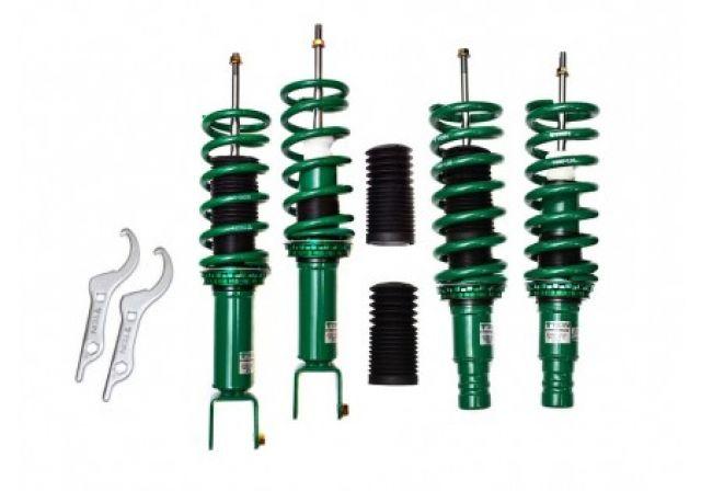 Tein Coilover Kits GSE20-81SS2 Item Image