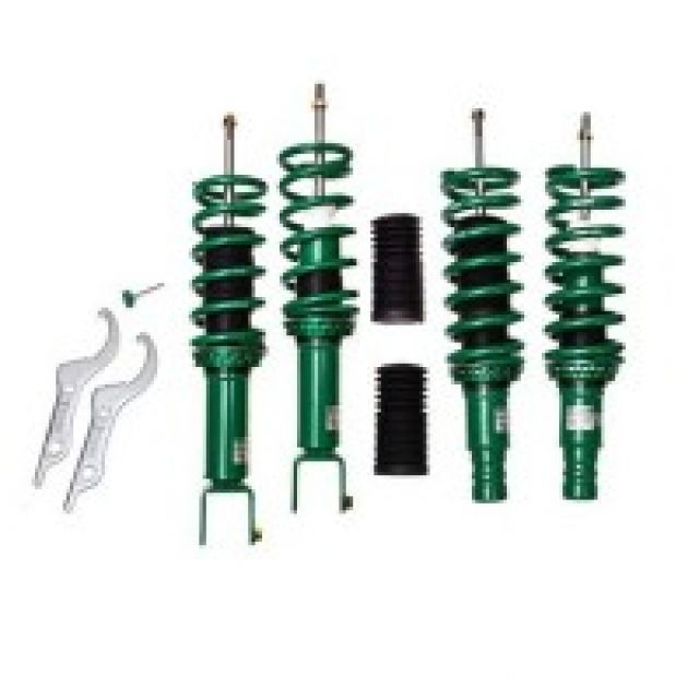 Tein Coilover Kits GSP26-8UAS2 Item Image