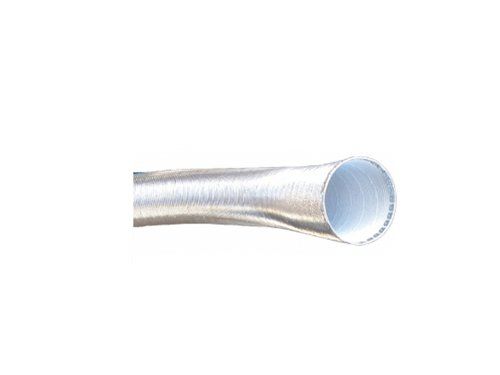 Thermo-Tec Heat Wrap 17062 Item Image