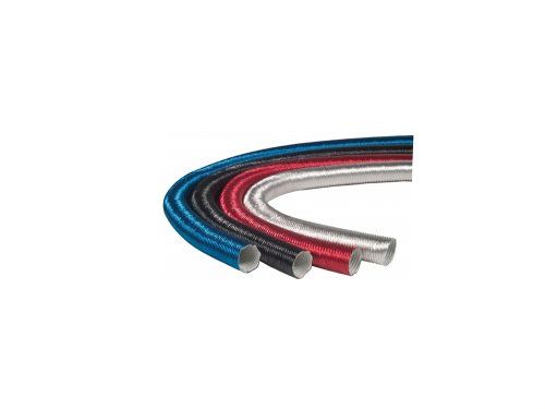 Thermo-Tec Heat Wrap 17077 Item Image