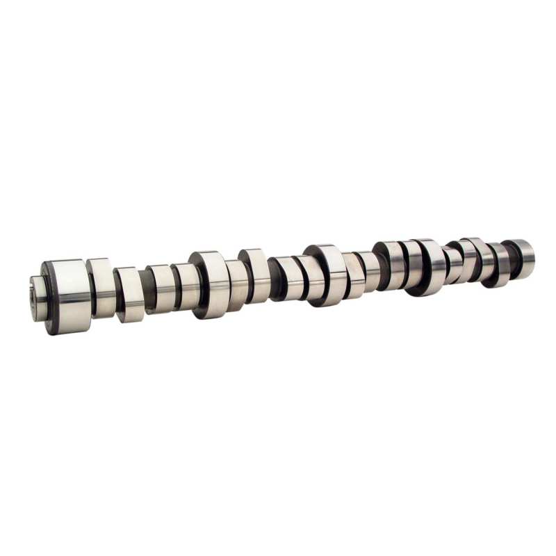 COMP Cams Camshaft 03-08 Dodge Non-VVT 5.7/6.4L Hemi Thumpr NSR Cam 112-700-11 Main Image