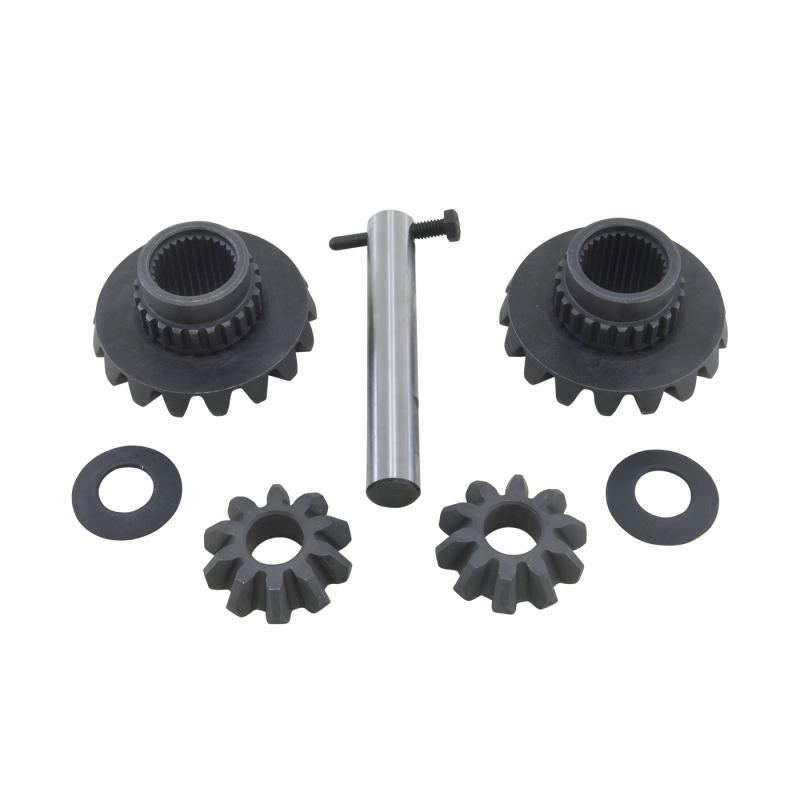 Yukon Gear Positraction internals For GM 12 Bolt Car and Truck w/ 30 Spline Axles YPKGM12-P-30 Main Image