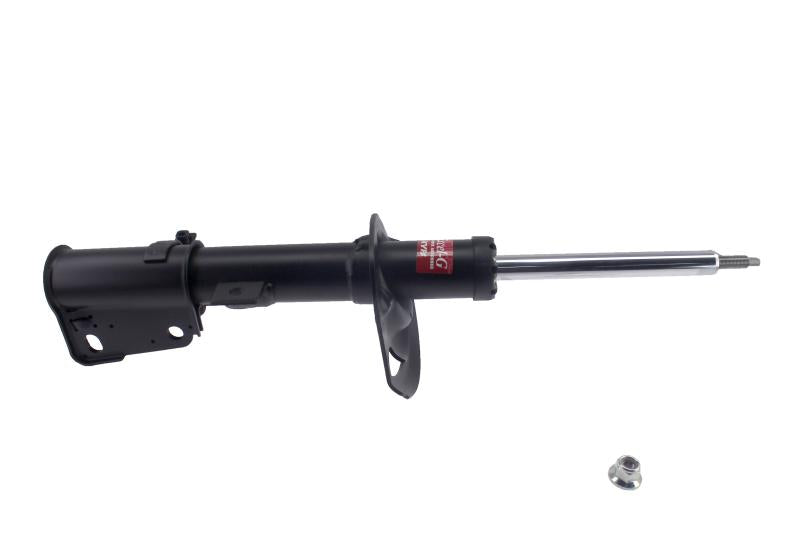 KYB Shocks & Struts Excel-G Front Right DODGE Journey 2014-2011 339249 Main Image