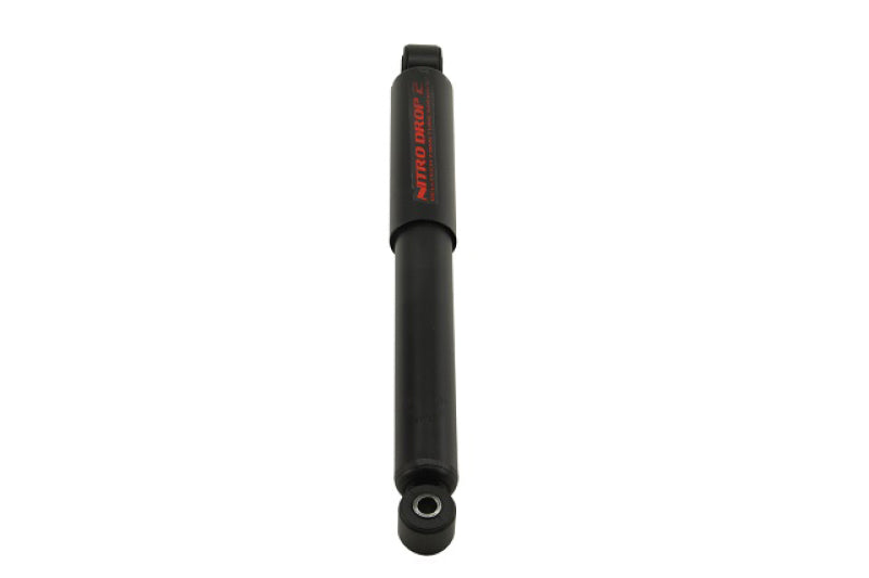 Belltech ND2 OEM Shock ND2208AA