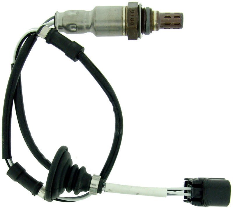 NGK Acura CSX 2011-2006 Direct Fit Oxygen Sensor 24026