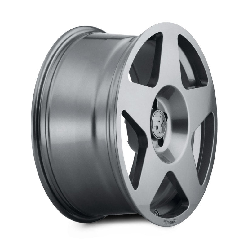 fifteen52 FFT Tarmac Wheels Wheels Wheels - Cast main image