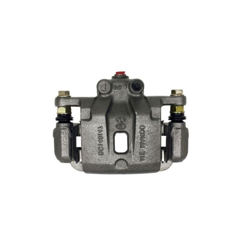 PowerStop PSB Autospecialty Caliper Brakes, Rotors & Pads Brake Calipers - OE main image