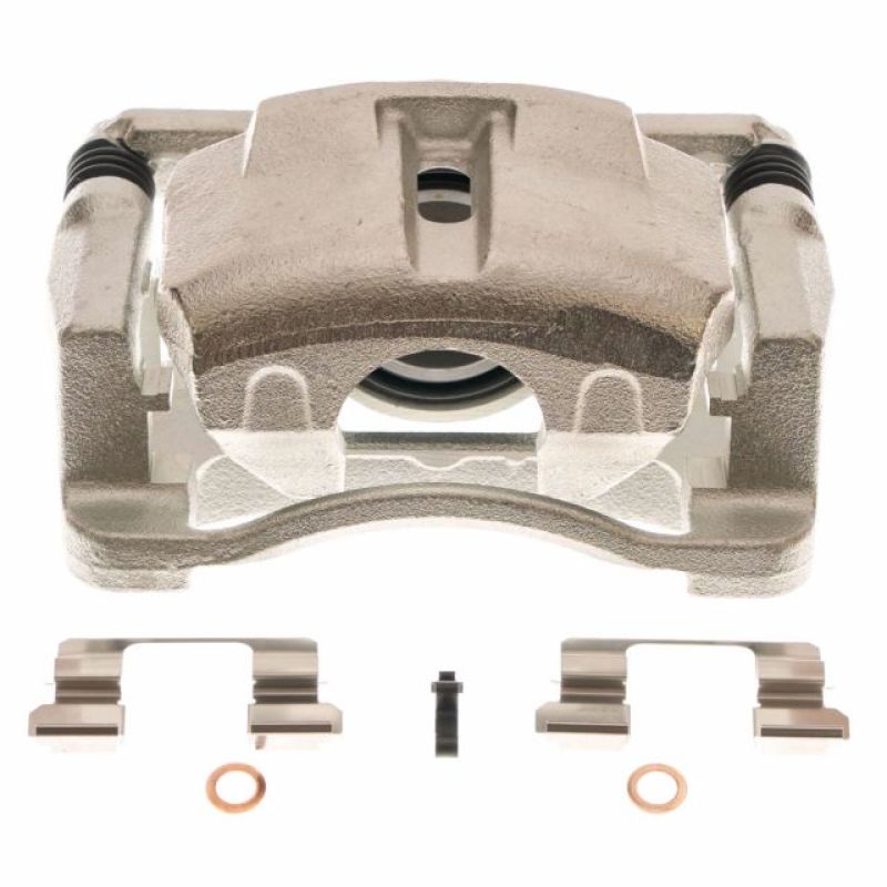 PowerStop PSB Autospecialty Caliper Brakes, Rotors & Pads Brake Calipers - OE main image