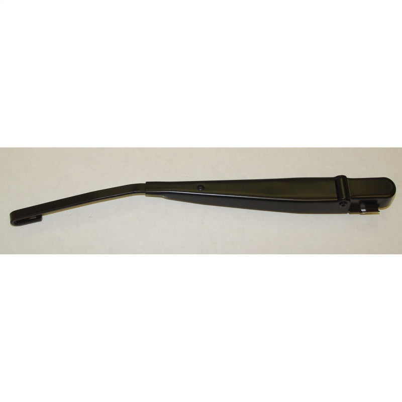 OMIX OMI Wiper Arms/Blades Exterior Styling Exterior Trim main image