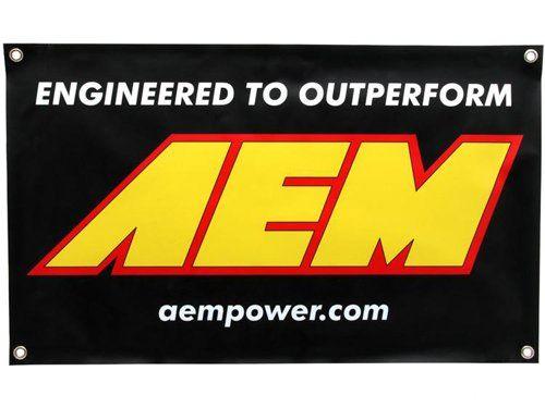 AEM Electronics Miscellaneous 10-923S Item Image