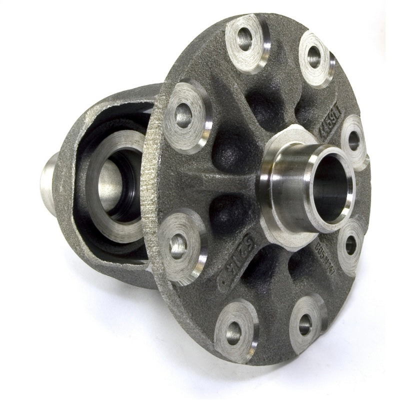 OMIX OMI Diff Carriers Drivetrain Differential Housings main image