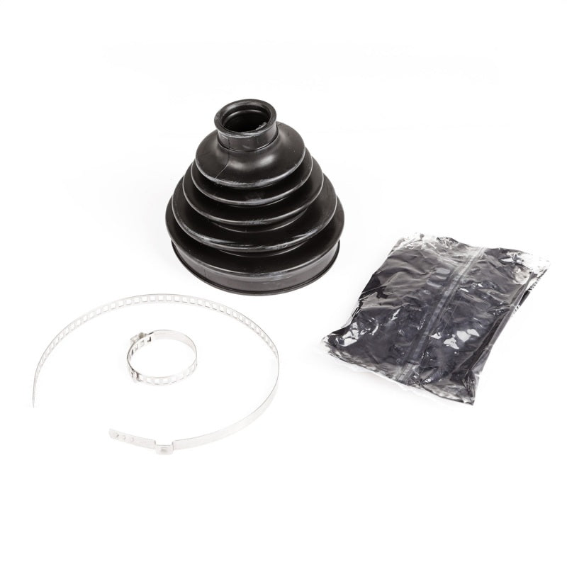 OMIX OMI CV Joints & Boot Kits Suspension Boots main image