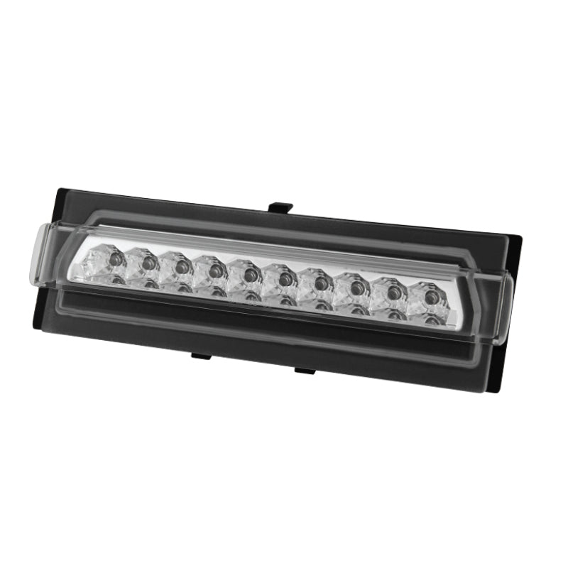 SPYDER SPY xTune Brake Light Lights Brake Lights main image
