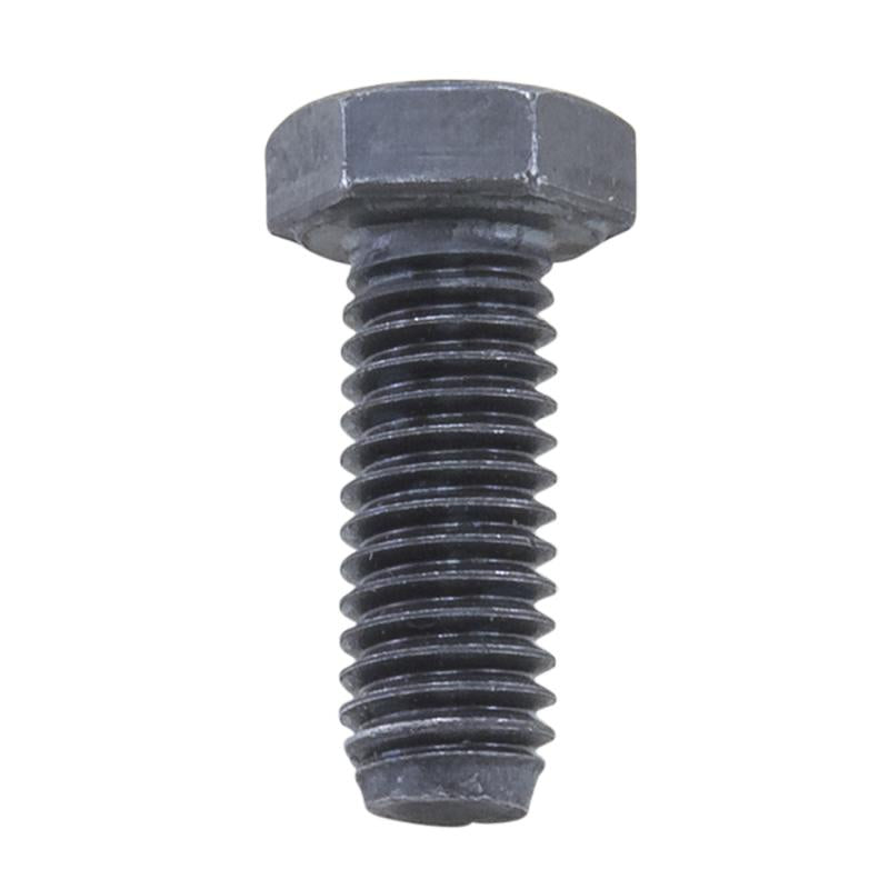 Yukon Gear Pinion Support Bolt For 8in and 9in Ford YSPBLT-060 Main Image