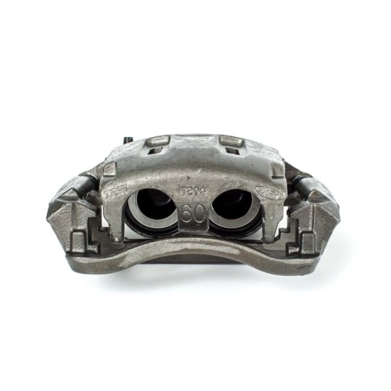 PowerStop PSB Autospecialty Caliper Brakes, Rotors & Pads Brake Calipers - OE main image