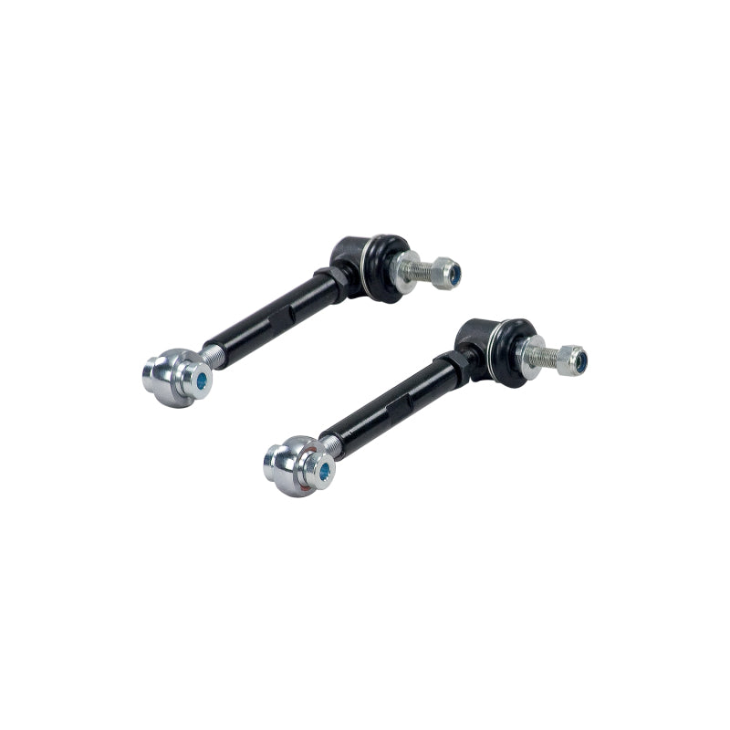 Hotchkis 92-99 BMW M3 Heavy Duty Rear Endlink Kit - E36 25828R