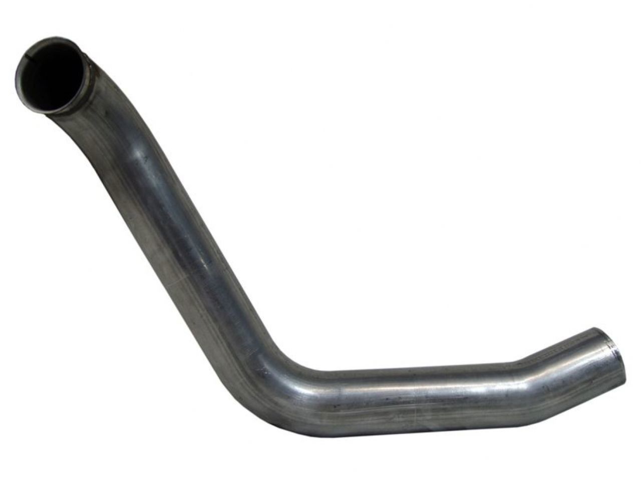 MBRP Exhaust Systems S6204AL Item Image