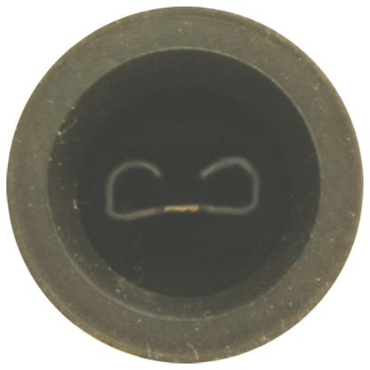 NGK Audi 4000 1986-1980 Direct Fit Oxygen Sensor 23044