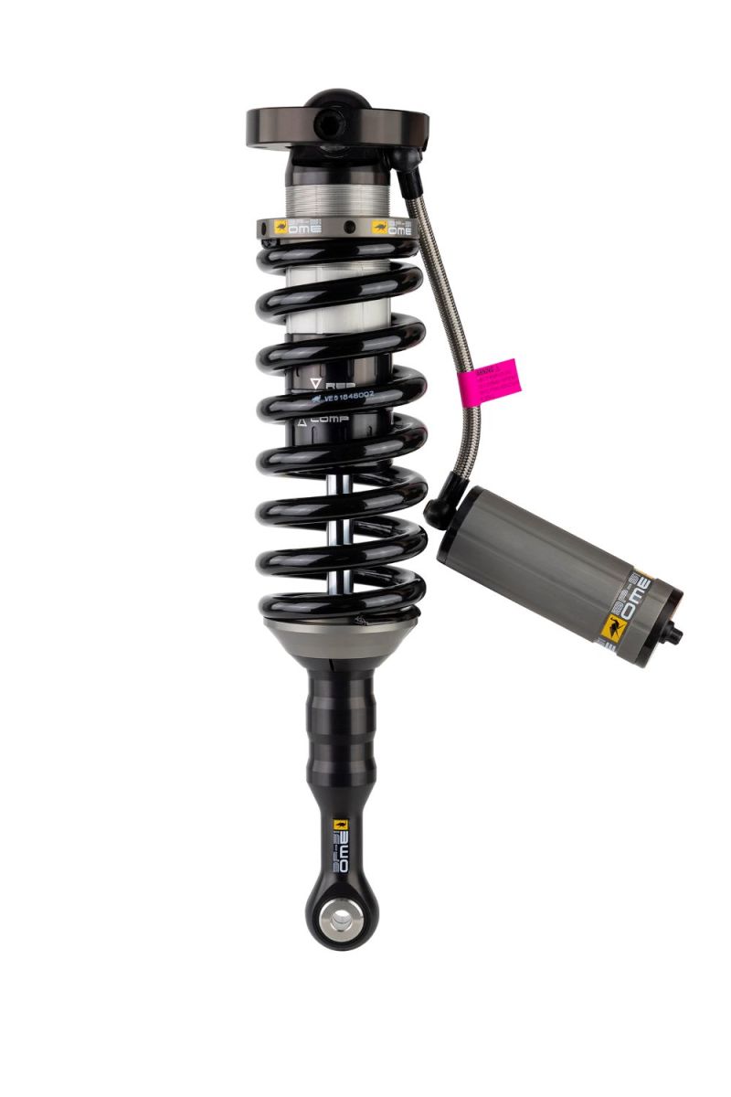 ARB / OME Bp51 Coilover S/N..Prado/Fj/4Run Fr Rh BP5190002R