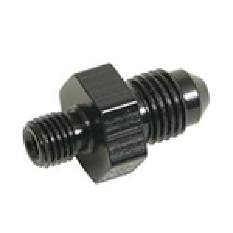 Fragola -4AN x 14 Degree x 1.5 Adapter 460413