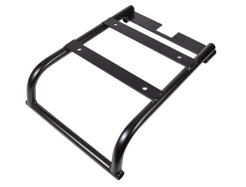 PRP Seats PRP UTV Seat Mounts Safety Seat Brackets & Frames main image