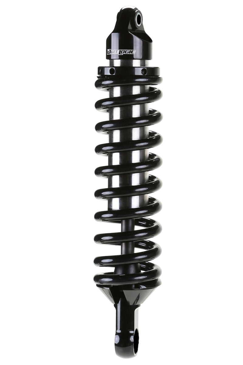 Fabtech 00-06 Toyota Tundra 2WD/4WD 0-2.5in Front Dirt Logic 2.5 N/R Coilovers - Pair FTS26058 Main Image