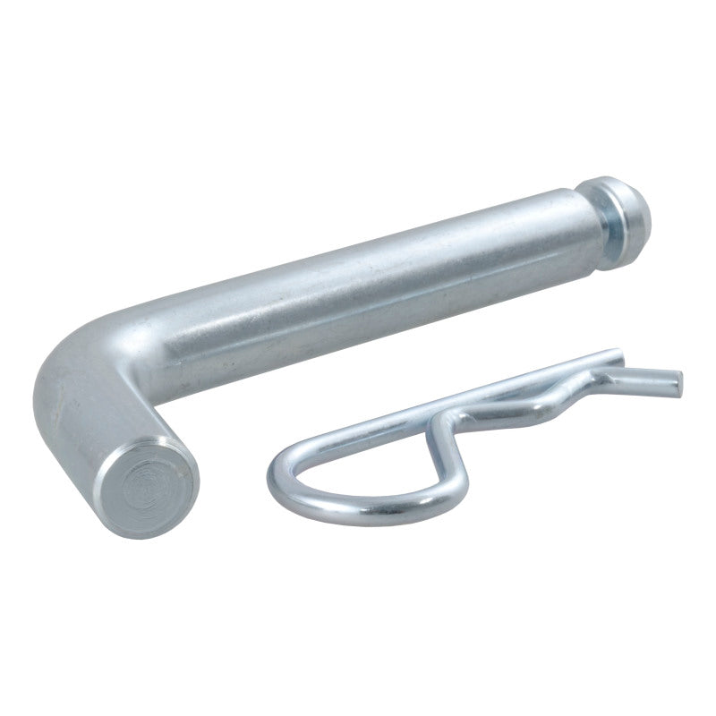 Curt CUR Pins & Clips Fabrication Clips main image