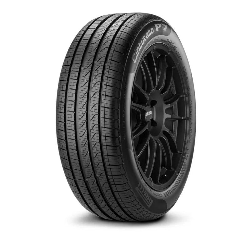 Pirelli PIR Cinturato P7 A/S Tires Tires Tires - High Perf. All-Season main image