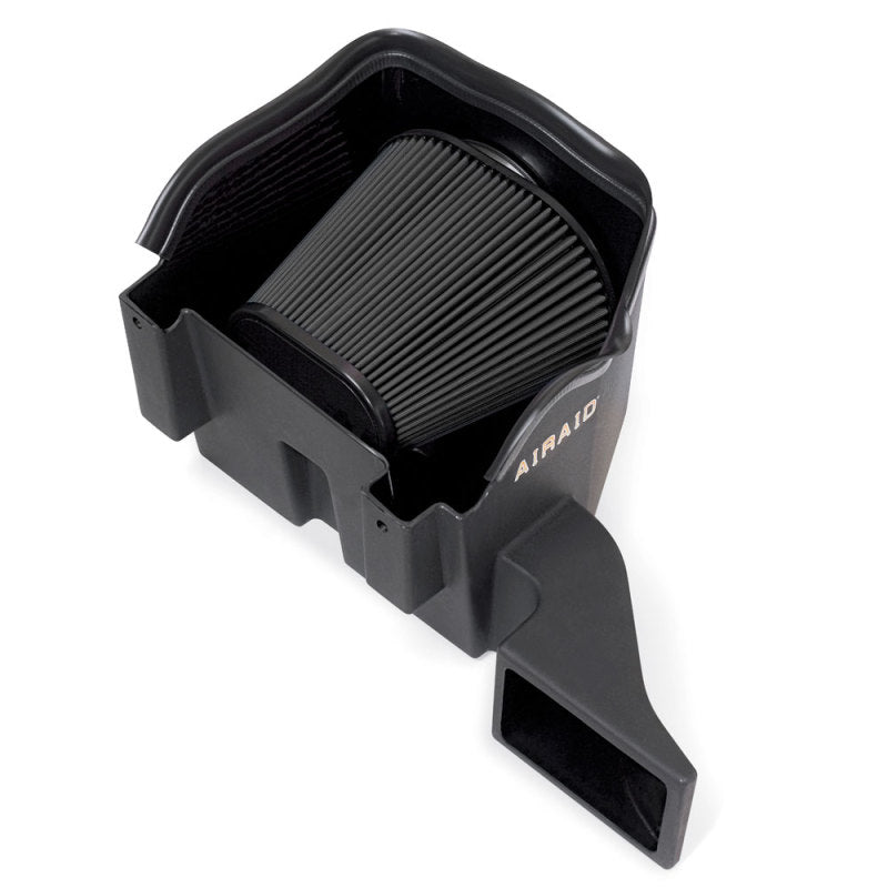 Airaid AIR Cold Air Intake Kit Air Intake Systems Cold Air Intakes main image