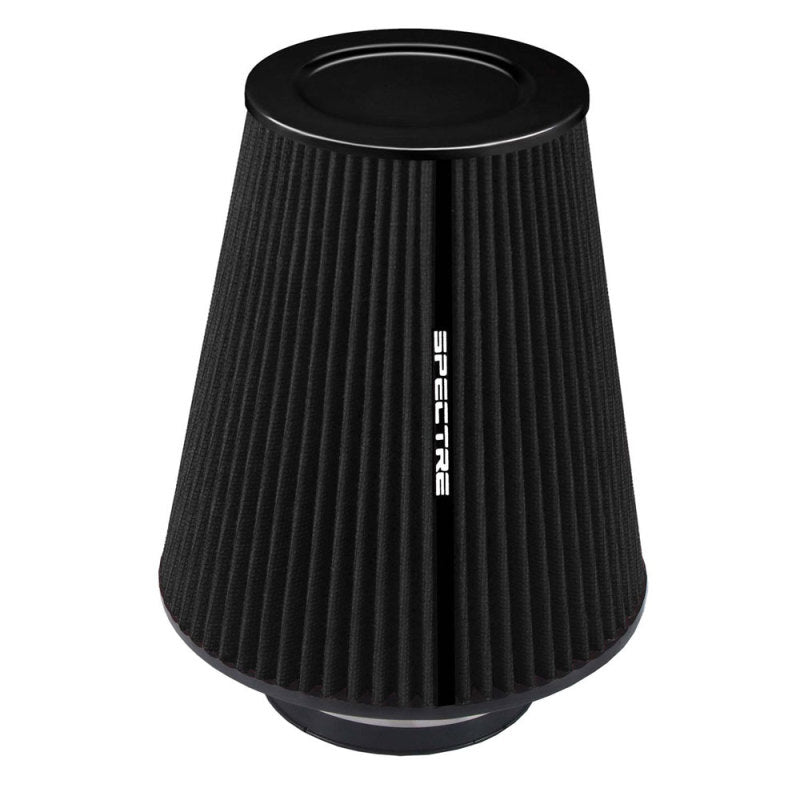 Spectre SPE Air Filters - Universal Air Filters Air Filters - Universal Fit main image