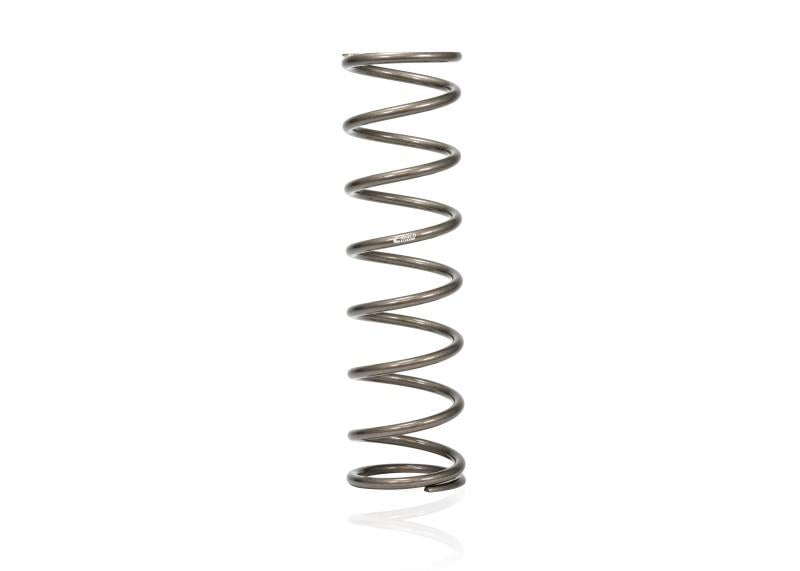 Eibach Platinum Rear Spring Length - 18in Diameter - 5.0 OD Rate - 125lbs/in PR1800.500.0125 Main Image