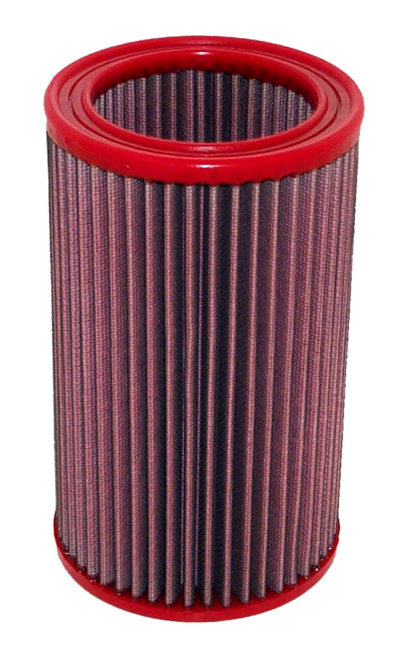 BMC 88-90 Renault Espace I 2.0L Replacement Cylindrical Air Filter FB153/06 Main Image