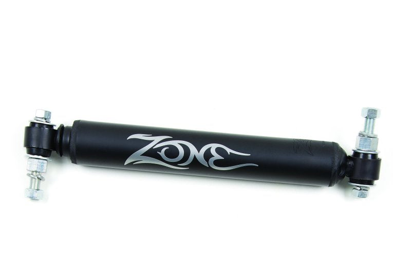 Zone Offroad ZOR Steering Stabilizers Suspension Steering Stabilizer main image